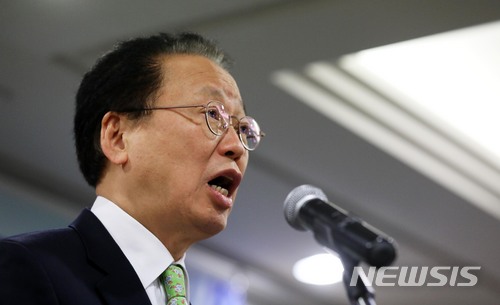 금융감독원이 채용비리 의혹이 드러난 5개 은행을 검찰에 고발했다.ㅣ사진=뉴시스
