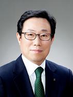 박규희 NH-Amundi자산운용 신임대표