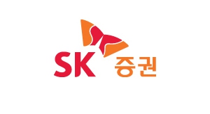 제공 | SK증권
