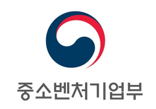 제공|중소벤처기업부