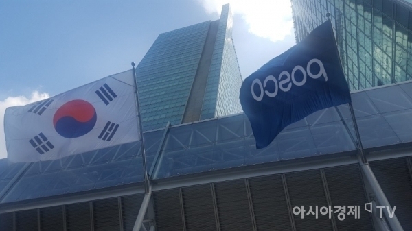 사진=권오철 기자