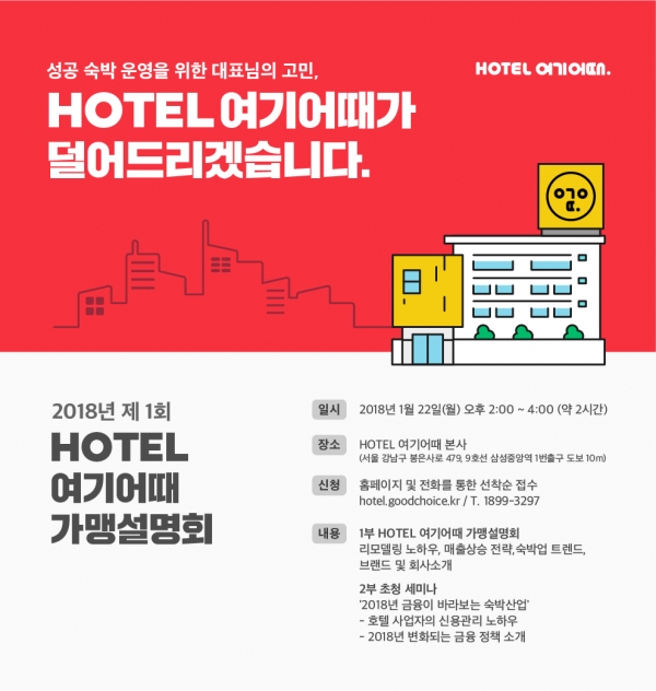 제공|여기어때
