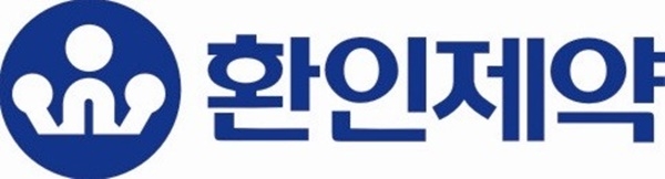 출처| 환인제약