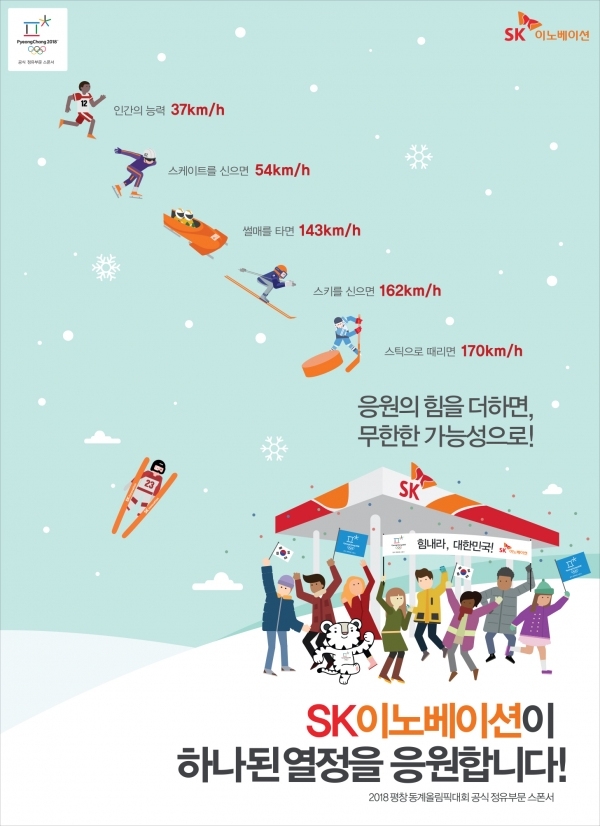제공|SK이노베이션