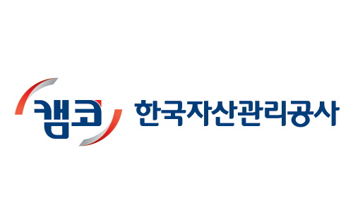 제공 | 캠코
