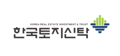 제공 | 한국토지신탁