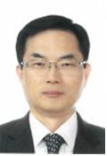 조용만 신임 한국조폐공사 사장ㅣ사진=기재부