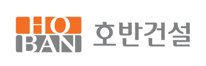제공 | 호반건설