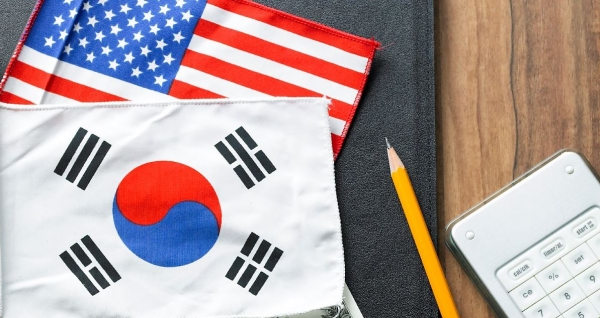 ▲미국의 셧다운이 국내증시에 악영향을 미치지 않을지 국내 주식시장은 긴장하고 있다.