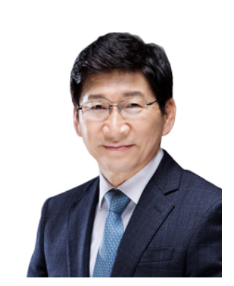 이동훈 삼성디스플레이 사장.