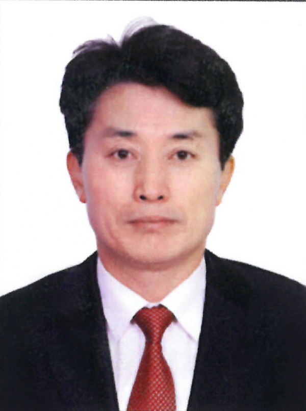 이익행 NH농협손해보험, 전략총괄부문장 선임. 제공| NH농협손해보험