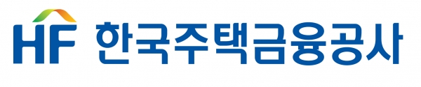 제공 | 한국주택금융공사