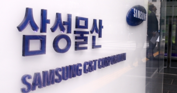 사진=뉴시스 제공