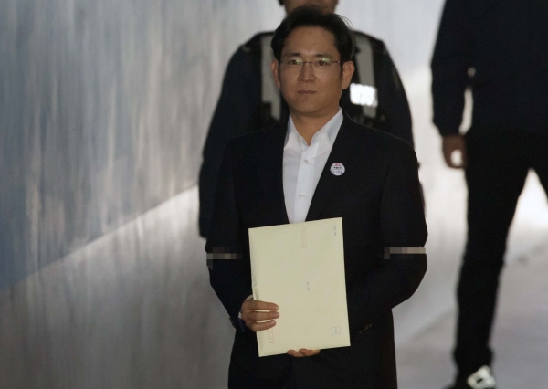 사진=뉴시스