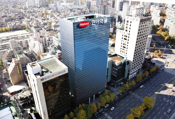 제공 | 한미약품