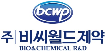제공 | 비씨월드제약