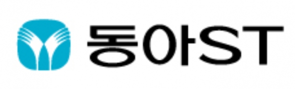 제공 | 동아에스티