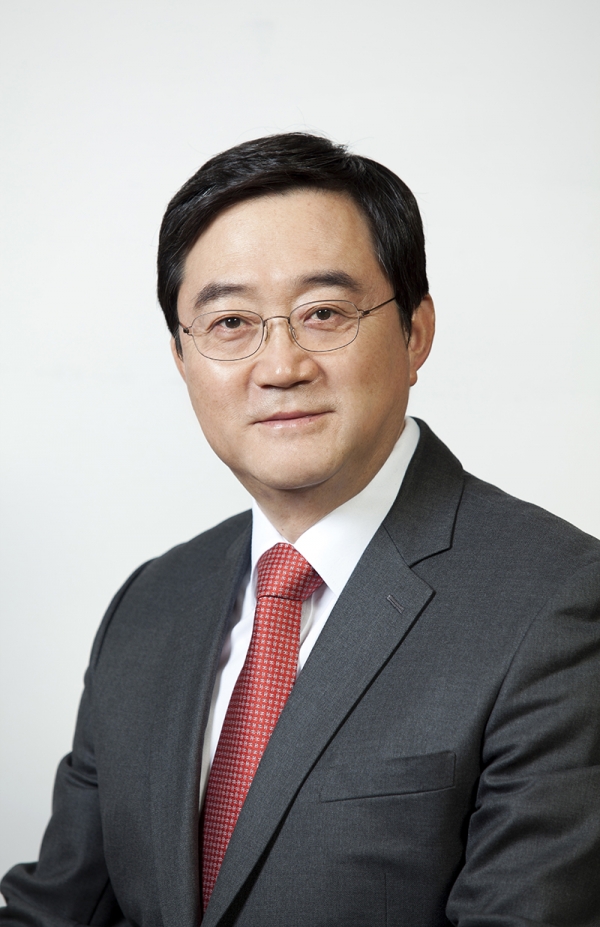 삼성증권 신임 사장에 구성훈 삼성자산운용 대표가 내정됐다.ㅣ사진=삼성증권