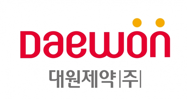 제공 | 대원제약