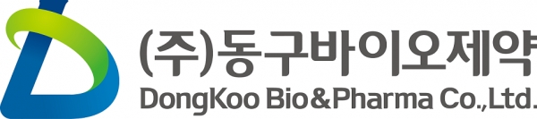 제공 | 동구바이오제약