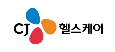 제공 | CJ헬스케어