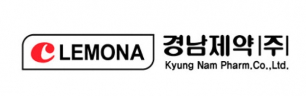 제공 | 경남제약