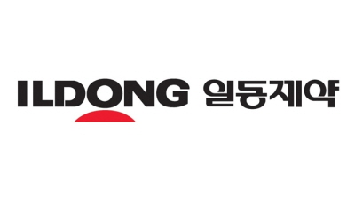 제공 | 일동제약