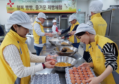 제공 | 동국제약