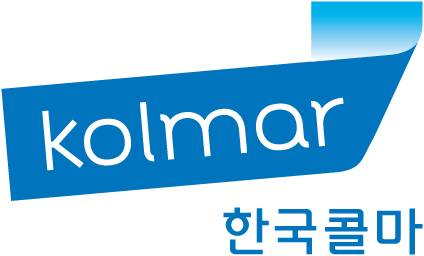 제공 | 한국콜마