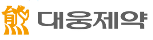 제공 | 대웅제약