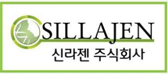제공 | 신라젠