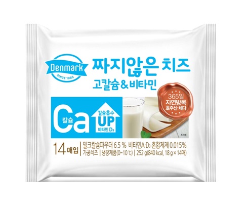 [사진=동원F&B]