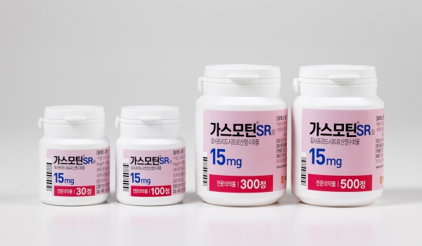 제공 | 대웅제약