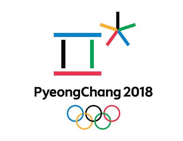 제공 | 평창동계올림픽 조직위원회