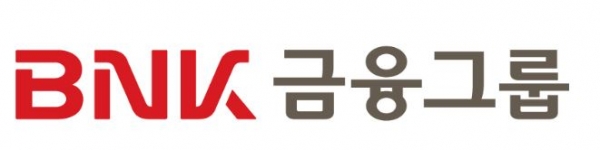 제공 | BNK금융그룹