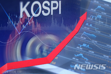 사진 = 뉴시스