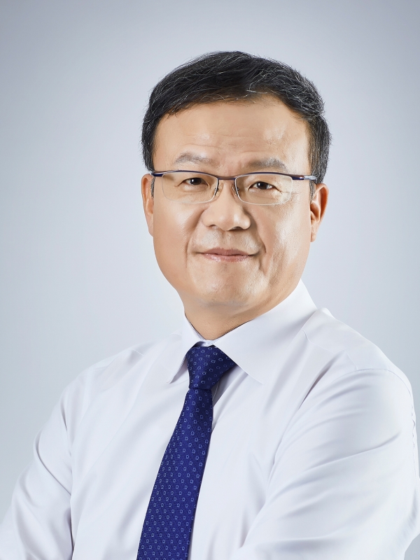 백복인 KT&G 사장 [사진=KT&G]