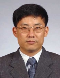 정운수 한국거래소 코스닥시장본부장 직무대행. 제공 | 한국거래소