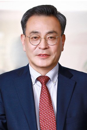 이현 키움증권 신임 대표이사. 제공 | 키움증권