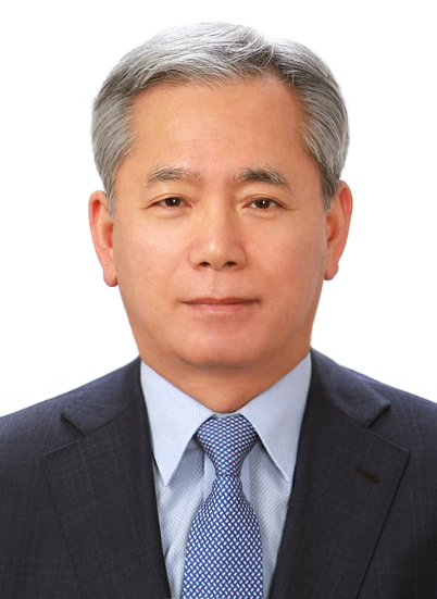 한국석유공사는 13대 사장으로 양수영 전 포스코대우 부사장이 취임했다고 23일 밝혔다.ㅣ사진=한국석유공사