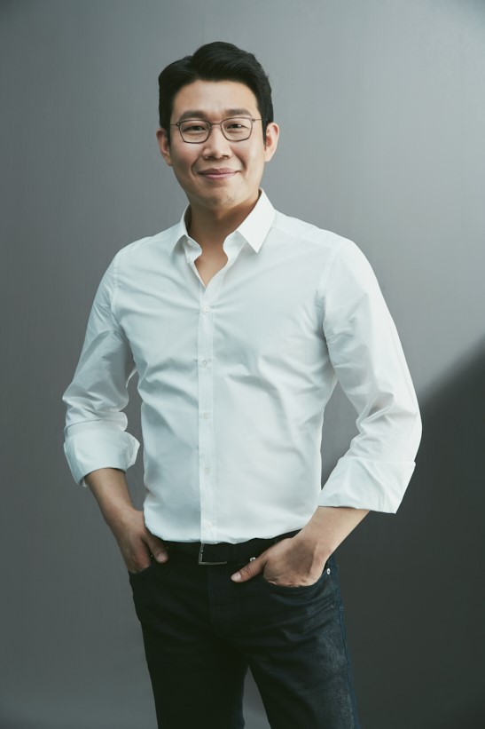 권승조 대표 내정자