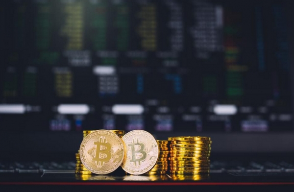 사진=forbes