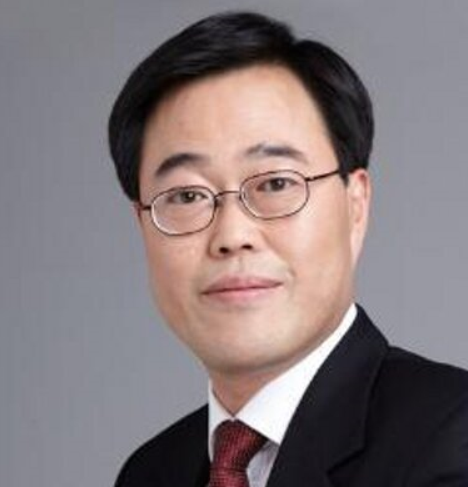 김기식 금융감독원장. 제공 | 금융감독원