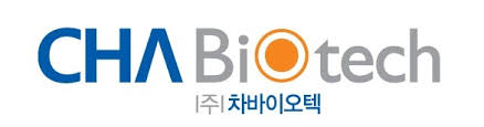 차바이오텍은 '연구개발비' 회계처리 정정 공시 후 4년 연속 영업손실을 기록한 것으로 나타나 코스닥 관리종목으로 지정됐다.
