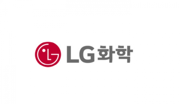 LG화학이 중국에 합작법인을 설립해 배터리 핵심 원재료인 코발트의 안정적 수급체계를 확보한다.ㅣ사진=LG화학