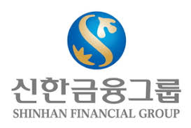 20일 신한금융지주는 올해 1분기 당기순이익 8575억원을 기록했다.