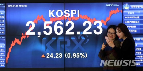 사진=뉴시스