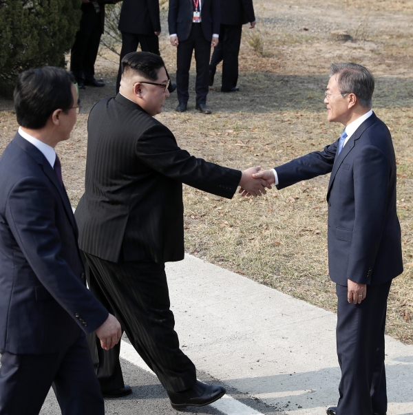 제공 | 한국 공동 사진기자딘