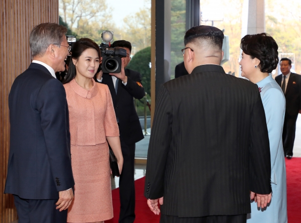 제공 | 한국 공동 사진기자단