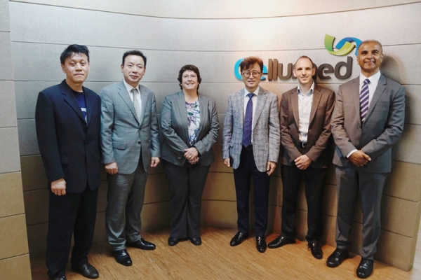 제공 | 셀루메드